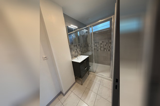  appartement riedisheim 68400