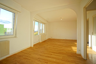  appartement riedisheim 68400