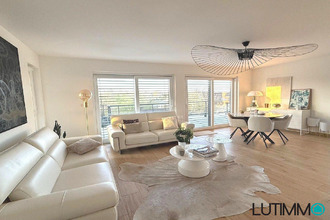  appartement riedisheim 68400