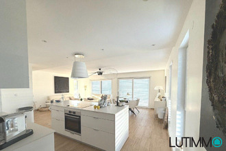  appartement riedisheim 68400