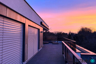  appartement riedisheim 68400