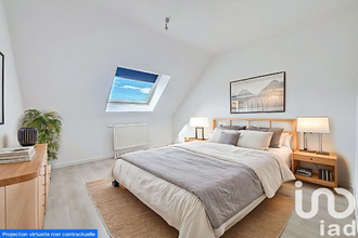  appartement riedisheim 68400