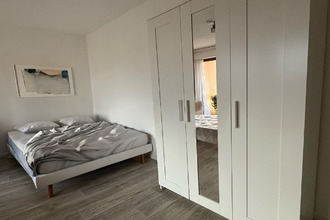  appartement riedisheim 68400