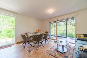  appartement riedisheim 68400