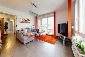  appartement riedisheim 68400