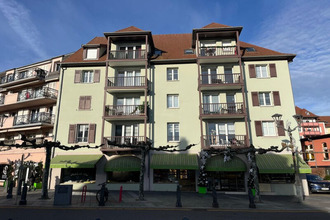  appartement riedisheim 68400