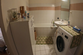  appartement riedisheim 68400