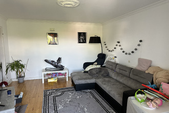  appartement riedisheim 68400