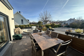  appartement riedisheim 68400