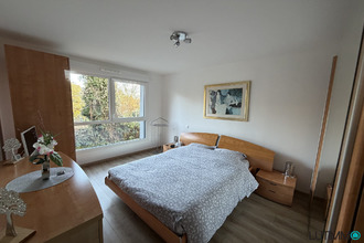  appartement riedisheim 68400