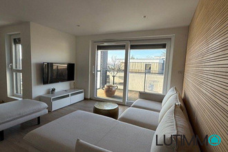  appartement riedisheim 68400