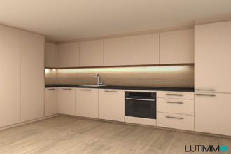  appartement riedisheim 68400