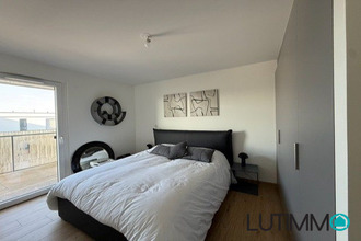  appartement riedisheim 68400