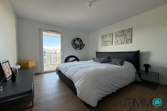  appartement riedisheim 68400