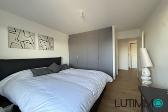  appartement riedisheim 68400