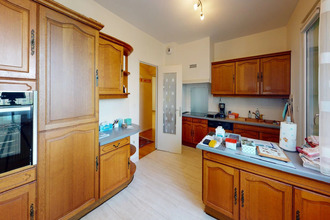  appartement riedisheim 68400