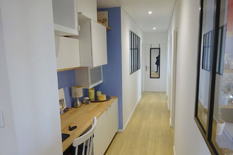  appartement riedisheim 68400