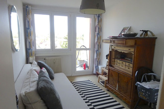  appartement riedisheim 68400