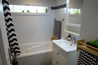  appartement riedisheim 68400