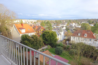  appartement riedisheim 68400