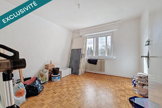  appartement riedisheim 68400