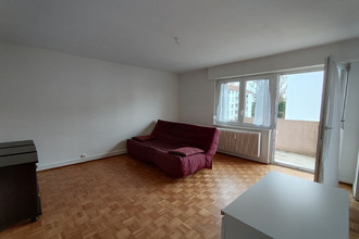  appartement riedisheim 68400