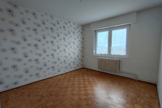  appartement riedisheim 68400