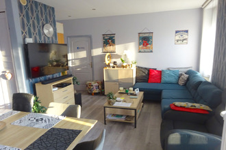  appartement riedisheim 68400