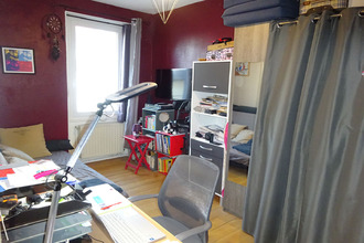  appartement riedisheim 68400