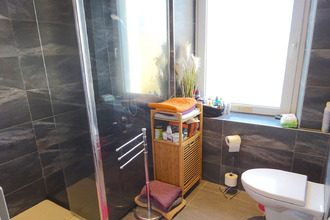  appartement riedisheim 68400