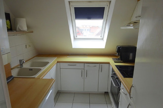  appartement riedisheim 68400