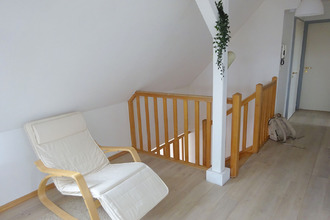  appartement riedisheim 68400