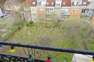  appartement riedisheim 68400