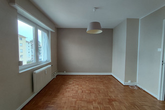  appartement riedisheim 68400