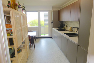  appartement riedisheim 68400