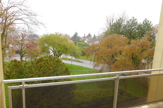  appartement riedisheim 68400