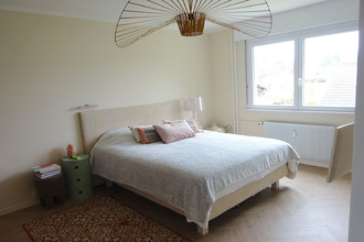  appartement riedisheim 68400