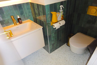  appartement riedisheim 68400