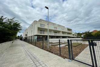  appartement riedisheim 68400