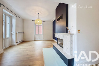  appartement riedisheim 68400