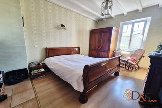  appartement riedisheim 68400