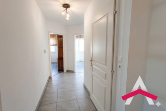  appartement riedisheim 68400