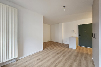  appartement riedisheim 68400