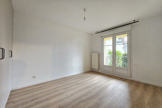  appartement riedisheim 68400