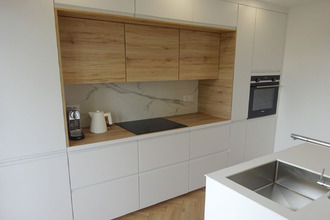  appartement riedisheim 68400