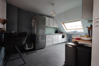  appartement riedisheim 68400
