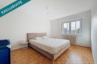  appartement riedisheim 68400