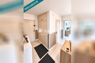  appartement riedisheim 68400