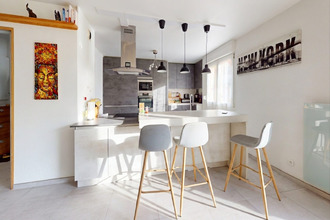  appartement riedisheim 68400
