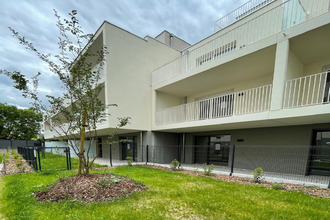  appartement riedisheim 68400